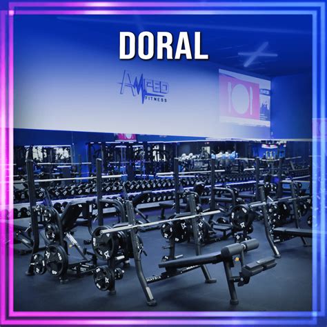 Amped fitness doral - Things to do near Trump National Doral Miami Things to do near InterContinental at Doral Miami, an IHG Hotel Things to do near Provident Doral at the Blue Miami Things to do near Nuvo Suites Hotel Things to do near Hyatt Place Miami Airport - West / Doral Things to do near Aloft Miami Doral Things to do near Best Western Plus Miami-Doral/Dolphin Mall Things to do near Doral Inn & Suites, Miami ...